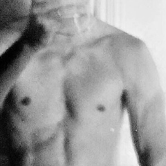 Варечанский Всеволод, 05.12.1991, Rio de Janeiro