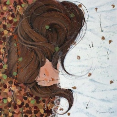 Елена Клюева