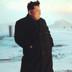 Алексей Бендер, 23.04.1987, Москва