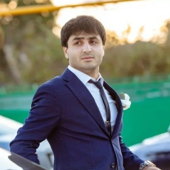 Армен Сарибекян, 05.07.1995, Армавир