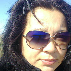 Асель Утегенова, Кандыагаш