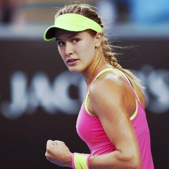 Seka Kapparov, 01.04.1988, Семей