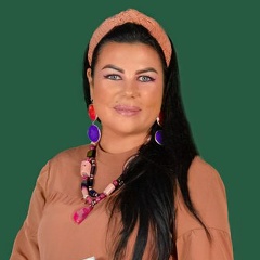 Юлия Бугрова, 05.11, Дмитров