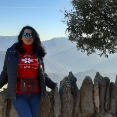 Юлия Проект, 23.09.1969, Санкт-Петербург