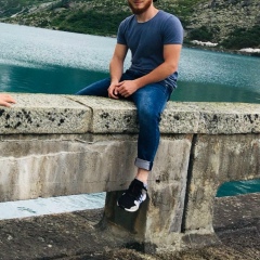 Нохчо Вайнахский, 16.02, Lugano