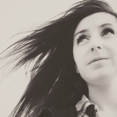 Maryana Zhyla, 26.08.1985, Львов