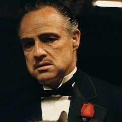 Арсений Бархатный, 07.07.1939, Москва