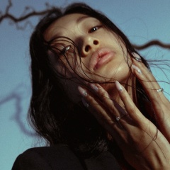 Анна Лим, 05.06, Владивосток