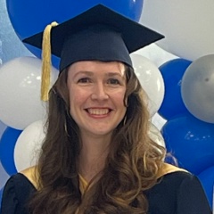 Леночек Курганова, 20.06.1984, Москва