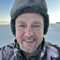 Леонид Апанасов, 25.10.1971, Санкт-Петербург