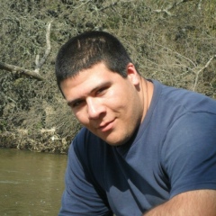Roger Duarte, 30.08.1989, Luque