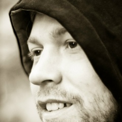 Дмитрий Семиряжко, 02.04.1985