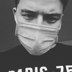 Adilet Berdibek, 01.03