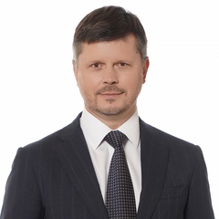 Максим Вахруков, Ярославль