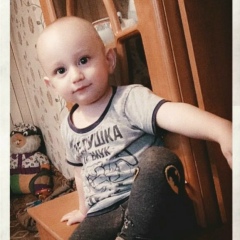 Сергей Конев, 24.02.1990, Караганда