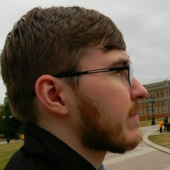 Иван Пономарев, 10.11.1998, Москва