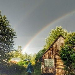 Максим Попов, 02.08.1988, Санкт-Петербург