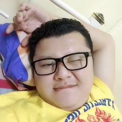 Aung-Myo Oo, 24.04.1987