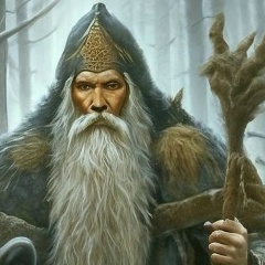 Игорь Пустовойтов, 23.01, Заполярный