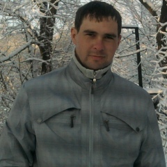 Сергей Горбунков, 15.11.1985, Новониколаевский