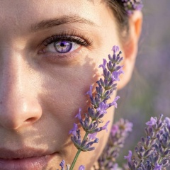 Дина Дуржиева