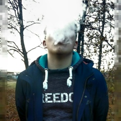 Vlad Matosov, 11.04.2001, Dubai