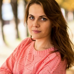 Вика Короткая, 10.06, Казань