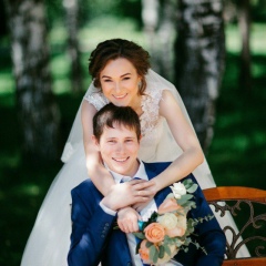 Эльвир Шайхов, 29.12, Сургут