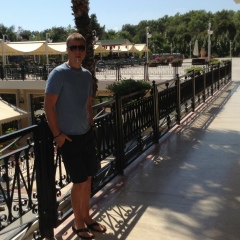 Илья Николаев, 26.04.1983, Москва