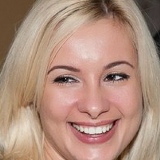 Юлия Мельникова
