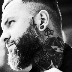 Василий Кашечкин, 26.08.1989