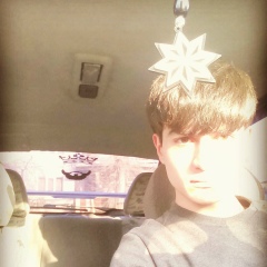 Карен Манасян, 18.02, Ереван