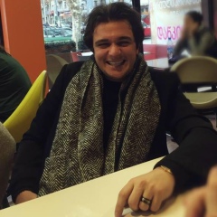 Irakli Mzhavanadze, 08.07, Кобулети