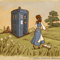 Елена Нехорина, 27.11, Москва