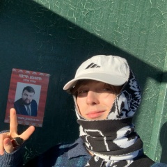 Кирилл Коваленко, 18.10.2002, Алматы