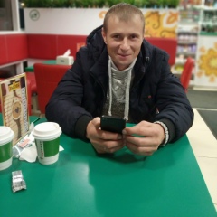 Константин Петров, 25.06, Несвиж