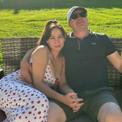 Соня Канарская, 15.10, Санкт-Петербург