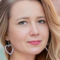 Елена Коваленко, 19.08, Петропавловск