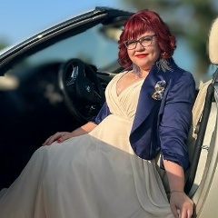 Анютка Yuryeva, 03.06.1990, Toronto