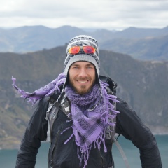 Евгений Курилов, 17.04.1989, Санкт-Петербург