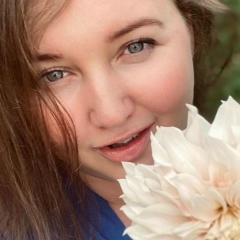 Екатерина Ильиных, 30.06, Москва