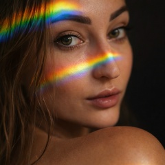 Ксения Грибанова, 17.08, Ярославль