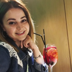 Татьяна Стефаняк, 26.12