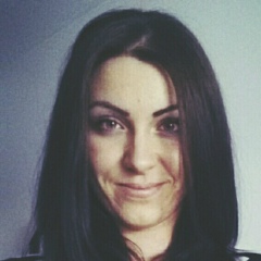 Helen Miller, 13.07, Chicago