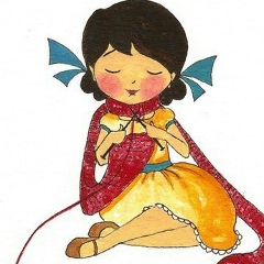 Елена Кронская, 19.09, Мариуполь