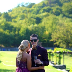 Андрей Королёв, 25.09, Санкт-Петербург