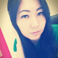 Тогжан Тургынбекова, 15.08, Астана