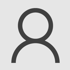 Андрей Рубанов, 21.11.1985, Омск