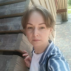 Виктория Жестокова, 04.04.1985