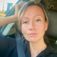 Алина Шамукаева, 03.12.1988, Набережные Челны